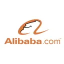 Free Alibaba Com Logotipo Icono