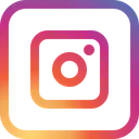 Free Logotipo De Instagram Icono