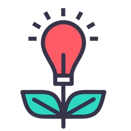 Free Smart  Icon