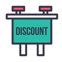 Free Socialmedia Advertising Digitalmarketing Branding Facebook Twitter 22 Icon