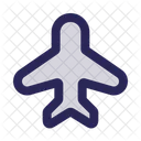 Un Paquete De Iconos Limpio Y Consistente De Estilo Duotono Con Mas De 100 Iconos SVG Totalmente Editables Ideal Para Sitios Web Aplicaciones Moviles Paneles E Interfaces Modernas Incluye Iconos De Navegacion Multimedia Redes Sociales Finanzas Y Sistema Con Una Precision De Pixeles Perfecta Y Listos Para Usar En Cualquier Proyecto Icono