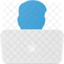 Desarrollador  Icono