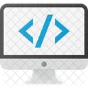 Desarrollo  Icono