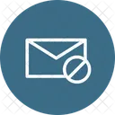Email Mail Send Icon