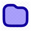Folder  Icon