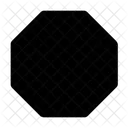 Forma  Icono