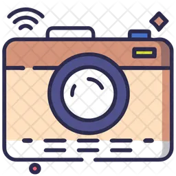 Iconos de instagram  Icono