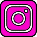 Instagram Instagram Logo Social Media Icon