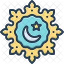 Islam  Icon