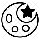 Mosque Icon