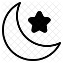 Mosque Icon