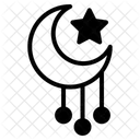Islam Icon