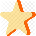 Vol Element Ramadhan Star Islam Muslim Icon