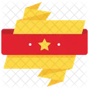 Artboard Copy Icon