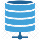 Seo Data Web Traffic Web Data アイコン