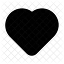 Shape Icon