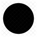 Shape  Icon