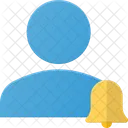 User reminder  Icon